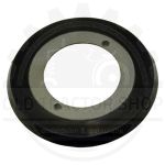 Oil seal Ø60x80x10mm