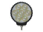 28769 Led Werklamp, Interference Klasse 3, 3030 Lumen, 10-30V
