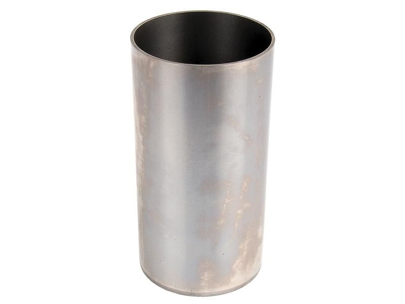 Liner STD