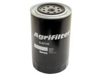 Filter für Motoröl