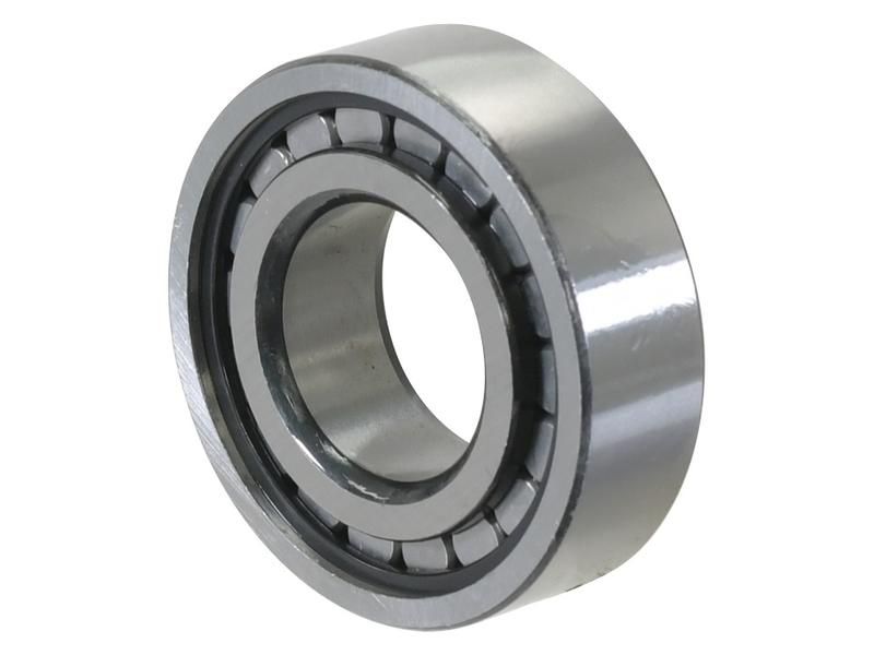 Bearing