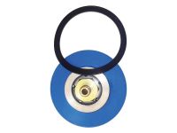 Adapter für Ölfilter