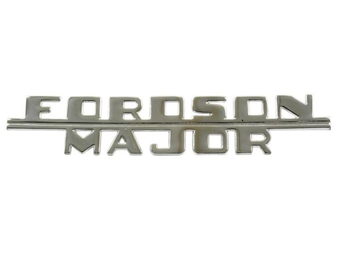 Embleem