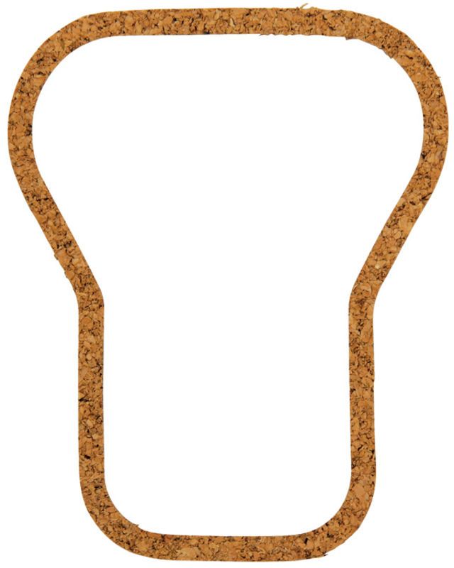 Rocker Cover Gasket