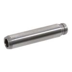 Inlet Valve Guide