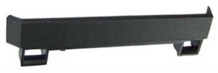 Lamp frame links