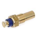 Temperature Sender M10 x 1