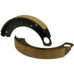 Brake Shoe
