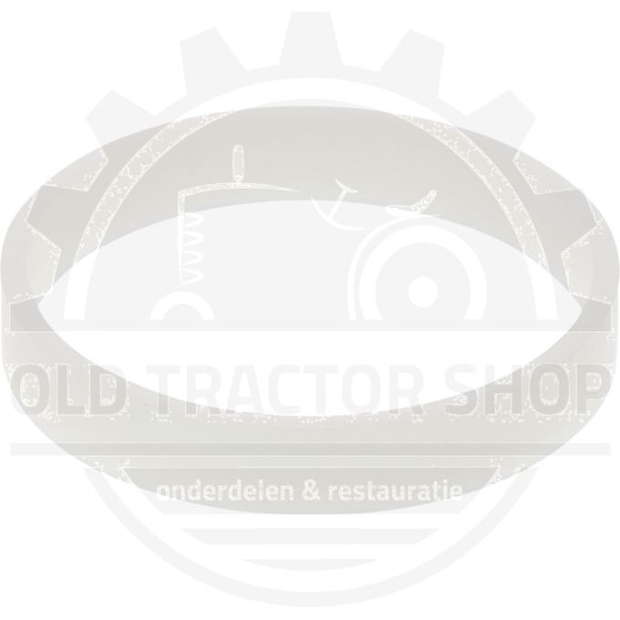 Hefasring links, 61 x 66,2 x 11 Deutz