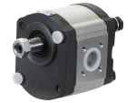 34538 Hydrauliekpomp 0510415313