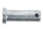 44018201 Stabilisatorpen Ø 16mm Fiat 850/900/1000