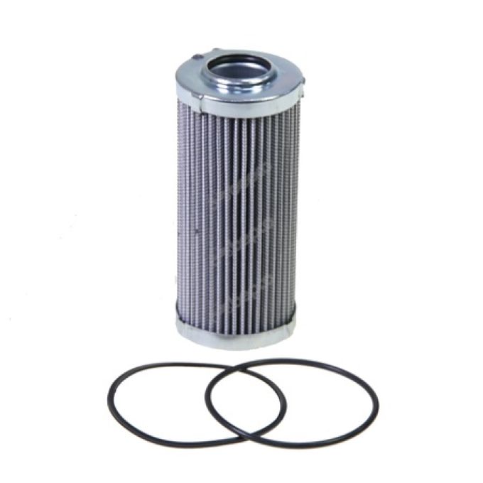 Hydrauliekfilter
