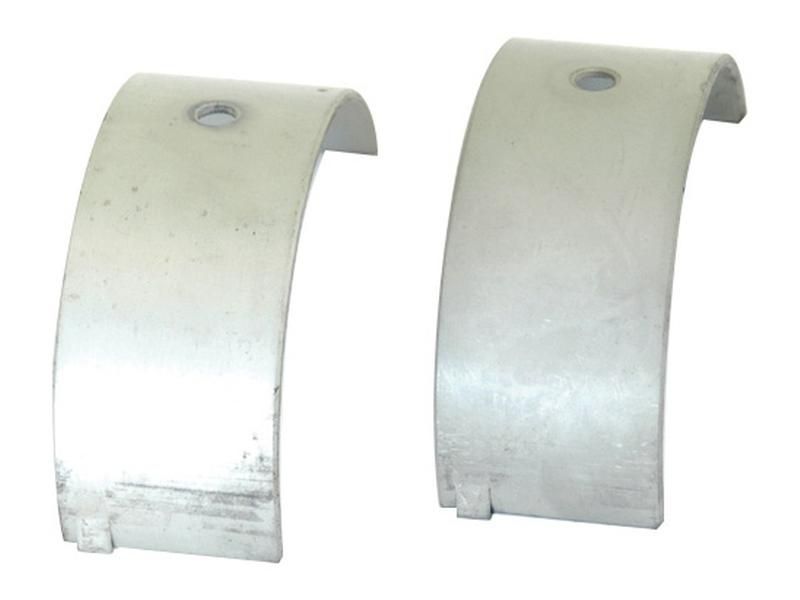 Conrod Bearings Pair STD
