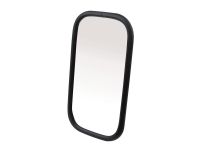 Spiegel Rechthoekig 240 x 130mm