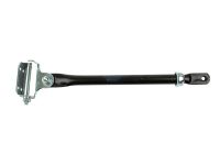 Spiegelsteun Uitschuifbaar 33-47 cm