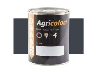 Ford-New Holland Millenium Grey 1 ltr