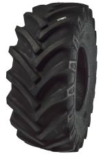 A000049 Band 11.2-28 BKT  8 PLY