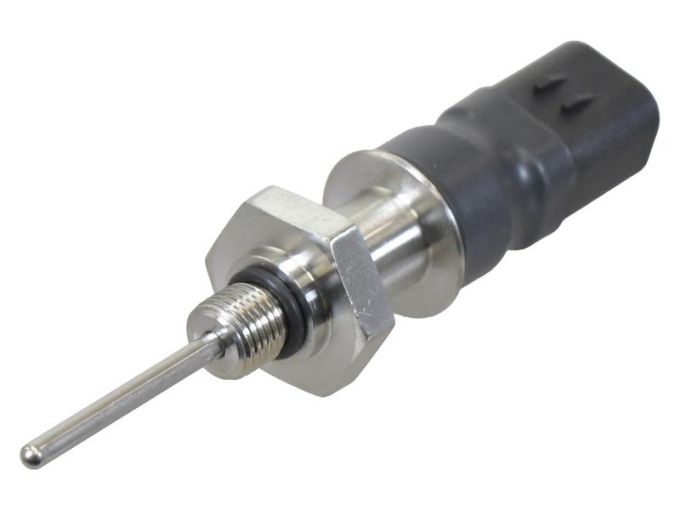 Temperatuursensor RE537635