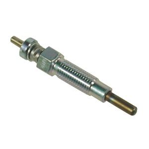 Glow Plug NGK Y1061