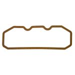 Joint de cache-soupapes 3 cil