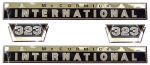 stickerset_inter_4edbb1e113e07.jpg