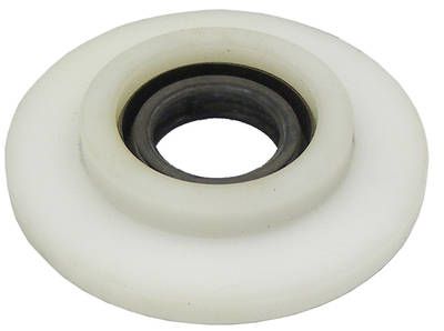 Oil seal Hanomag
