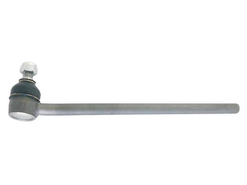 Track Rod RH