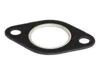 Exhaust Manifold Gasket
