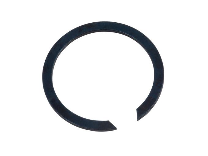 Sicherungsring Getriebe 62.7 x 51.6 x 2.8 mm