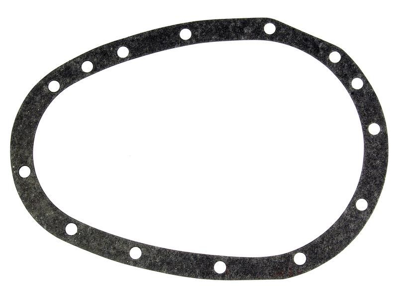 Timing Cover Gasket