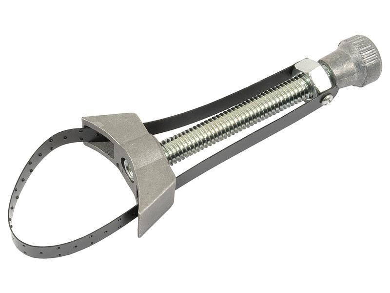 Oil Filter Wrench 50-100MM