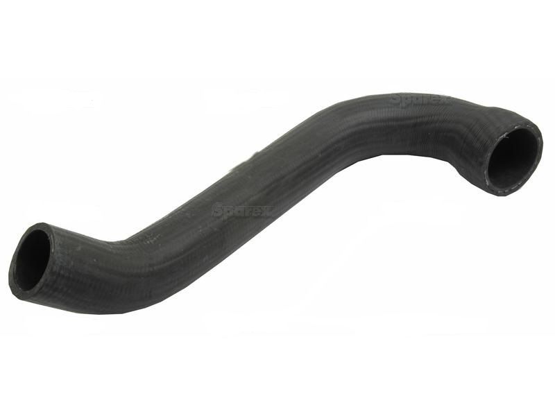 Bottom Hose