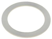 Graphit Ringzug