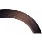 Fan belt 17X1150 Zetor
