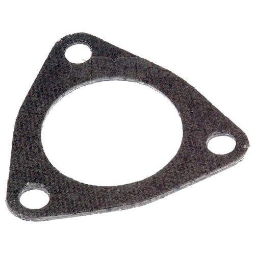 Exhaust Manifold Gasket