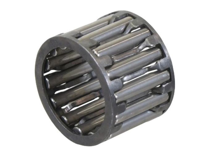 Naaldhuls Lager RE228488