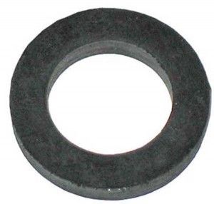 Cylinder Head To Block Seal