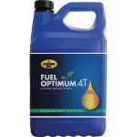 Benzine Optimum 4T 5 Liter
