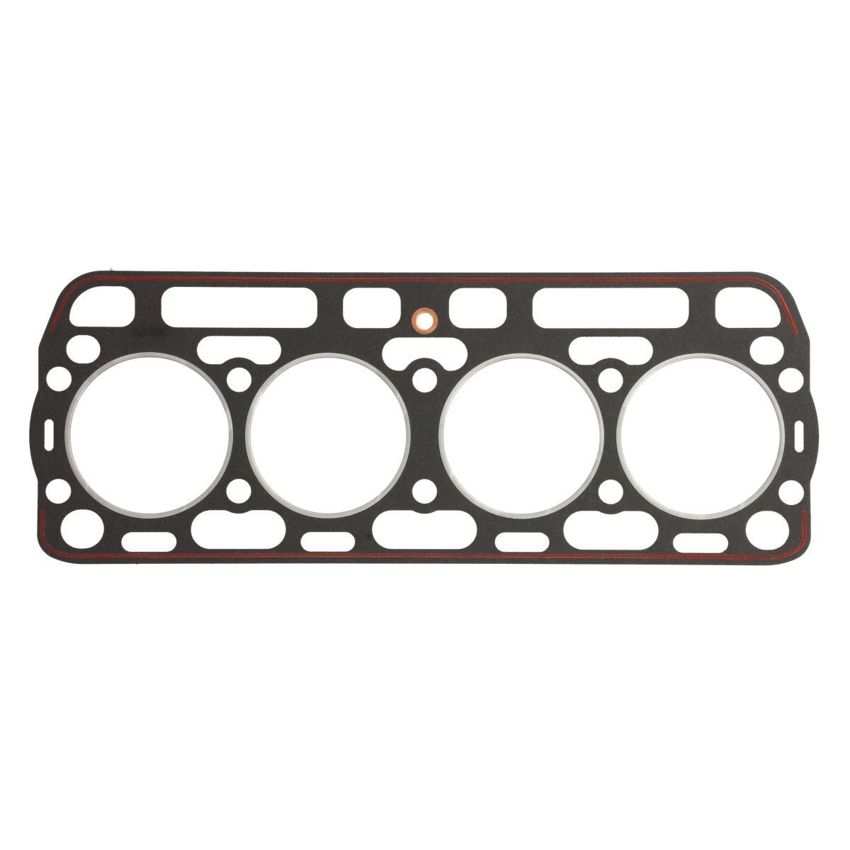 Head Gasket 4 Cil