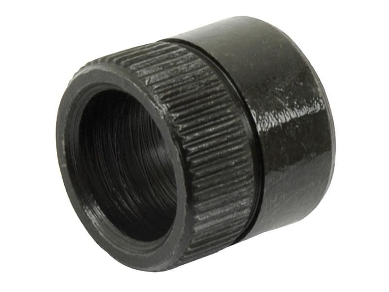 Bush - Rocker Link (Plain)
