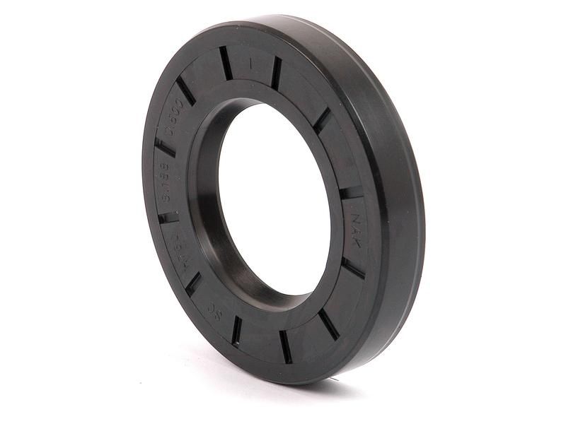 Oil Seal
