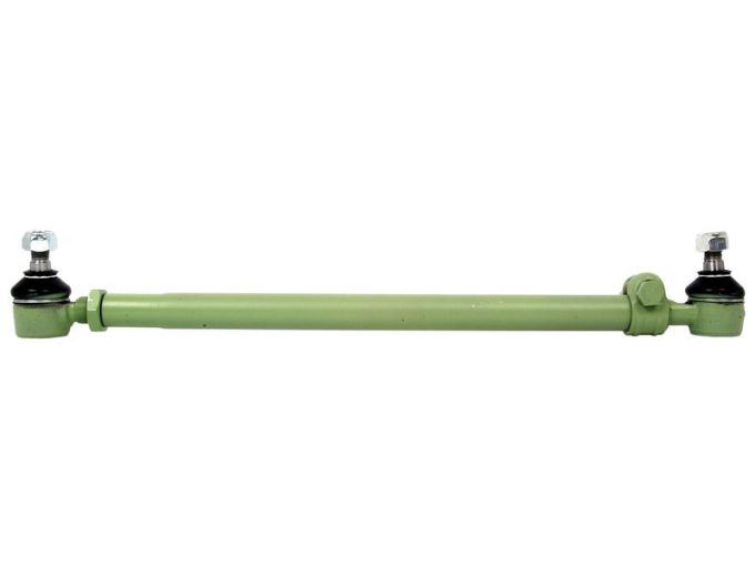 Spurstange komplett 460 - 760mm