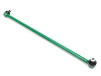 Stuurstang 910mm