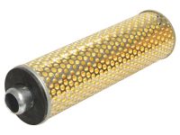 Hydraulic Filter Fiat:1000, 1000DT, 1000N, 1000S, 1300, 1300SDT, 900,