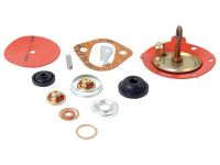 Fuel pump repair kit
