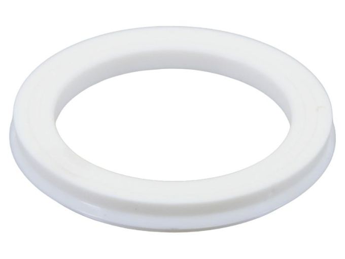 Oliekeerring AL115659