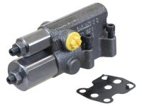 Regelventiel AL158423