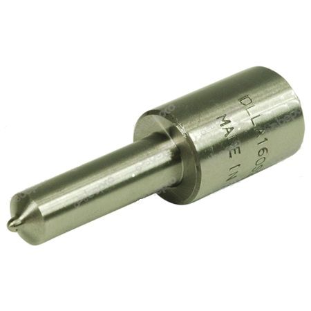 Injector Nozzle DLLA160S255