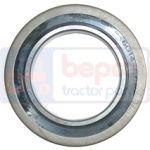 Drucklager 70x112mm