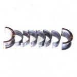 Main Bearings Set STD